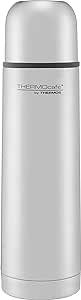 Thermos Thermocafe 500ml Stainless Steel Flask