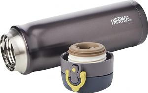 Thermos Direct Drink 470ml Flask