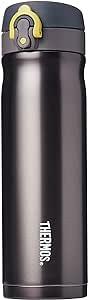 thermos-direct-drink-470ml-flask-185198