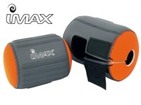 Imax Multiplier Reel Case