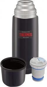 Thermos Light & Compact Flask 350ml