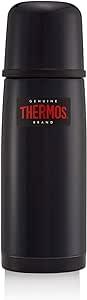 Thermos Light & Compact Flask 350ml