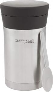 thermos-thermocafe-stainless-steel-food-flask-500ml-with-spoon-186816