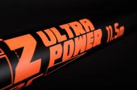 Browning Xitan Z Ultra Power 13m Pole