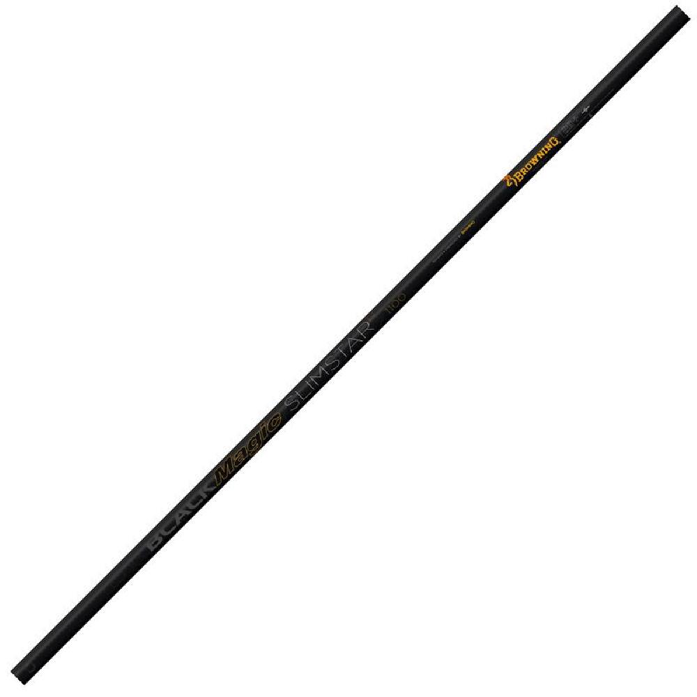 Browning Black Magic Slimstar Pole