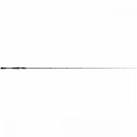 Shimano Poison Adrena 18 Baitcasting Rod
