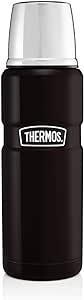 thermos-stainless-king-flask-470ml-matt-black-190755