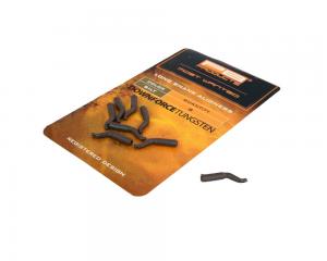 PB Products DT Aligners Long Shank Silt