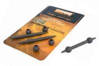 pb-products-dt-heli-chod-rubber-and-bead