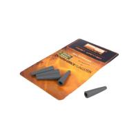 pb-products-dt-tail-rubbers