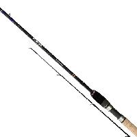 middy-white-knuckle-cx-carp-waggler-rod