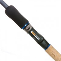 Middy X-Flex 4G Micro Muscle 10ft Feeder Rod