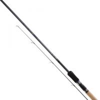 Middy X-Flex 4GS Micro Muscle 11ft Waggler Rod
