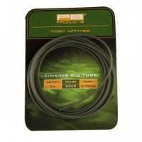 pb-products-sinking-rig-tube