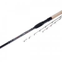 Middy Muscle Tech 300 10ft Feeder Rod