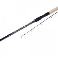 Middy Muscle Tech 330 11ft Waggler Rod