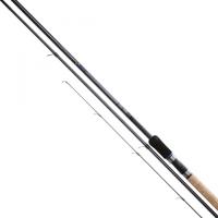 Middy 4GS 13ft Waggler Rod