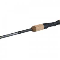 Middy 5G Plus Pellet Waggler 11ft Rod