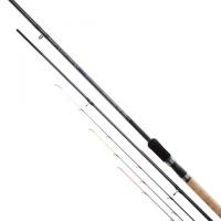 Middy 4GS 12ft Feeder Rod