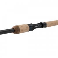 Middy 5G Pellet Waggler 11ft Rod