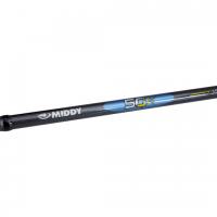 Middy 5G Pellet Waggler 11ft Rod