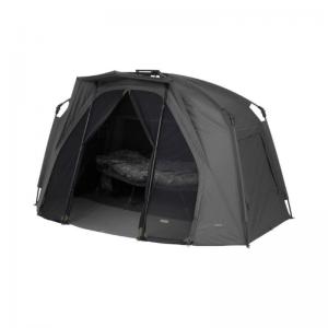 trakker-tempest-rs-brolly-insect-panel-200703