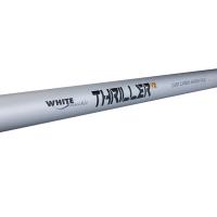 Middy White Knuckle Thriller V3 8.5m Pole Package