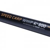 Middy Arco-Tech K800 Speed Whip