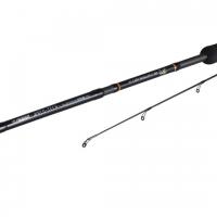 middy-arco-tech-k-305-waggler-rod-10ft-11ft