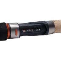 Middy Arco-Tech K-335 Waggler Rod 11ft-12ft