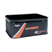 Middy MX-5B Mixing Bowl
