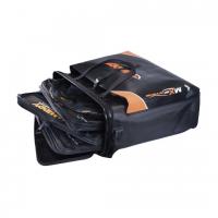 Middy MX-3NT EVA Net & Tray Bag