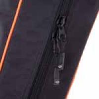 Middy MX-6T 6 Tube Holdall