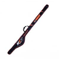 Middy MX RC1 Padded Rod Case