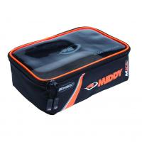 middy-mx-4l-accessory-case