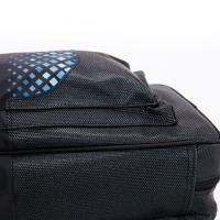 Middy Xtreme Holdall