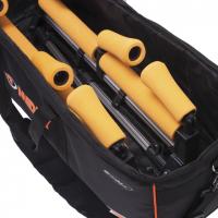 Middy MX R820 - Roller & Roost Bag