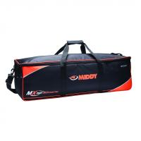 Middy MX R820 - Roller & Roost Bag