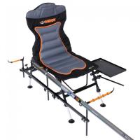 middy-mx-100-pole-feeder-recliner-chair-full-package