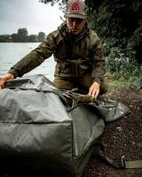Trakker Downpour Roll Up Bed Bag