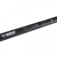 Middy XK55-3 16.5m Pole Package