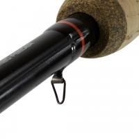 Middy Power Phase M120 12ft Feeder Rod