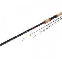 middy-power-phase-m120-12ft-feeder-rod
