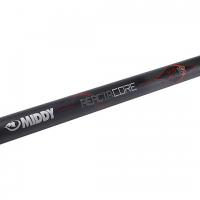 Middy XT15-3 13.5m Pole Package