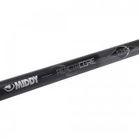 Middy XZ65-3 16.5m Pole Package