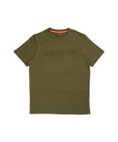 trakker-3d-t-shirt-207120