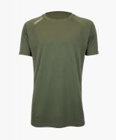 trakker-t-shirt-with-uv-sun-protection-207236