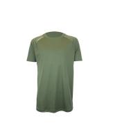 trakker-moisture-wicking-t-shirt-207250