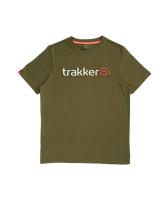 trakker-3d-printed-t-shirt-207736