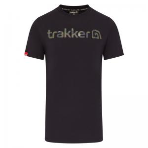 trakker-cr-logo-t-shirt-black-camo-207866